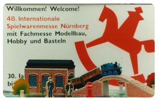 [Translate to Englisch:] Logo Modifizierung