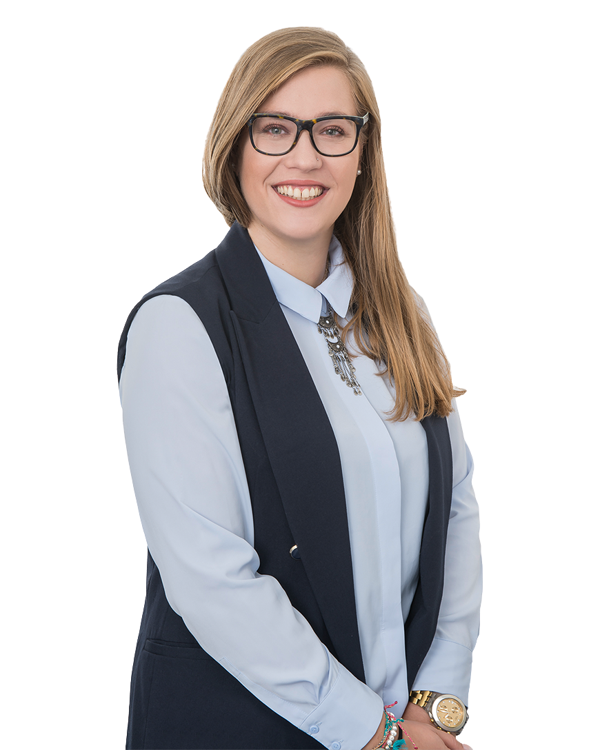 Representative Greece and Cyprus