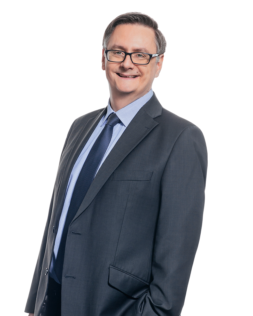 Representative Austria