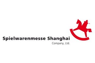 [Translate to Englisch:] Logo Spielwarenmesse China