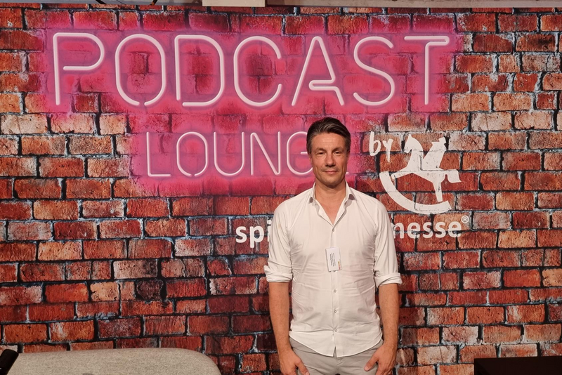 [Translate to Englisch:] 