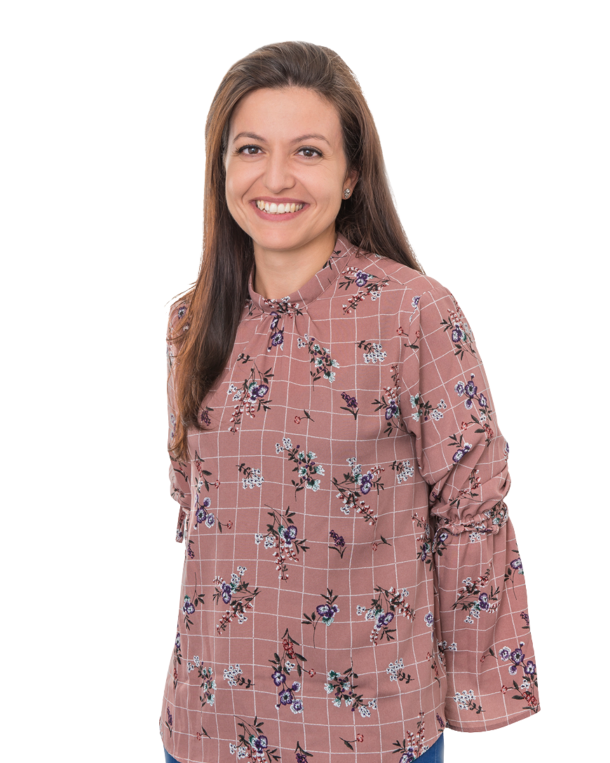 Representative Portugal