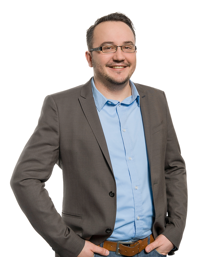 Representative Croatia