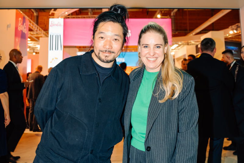 [Translate to Englisch:] 