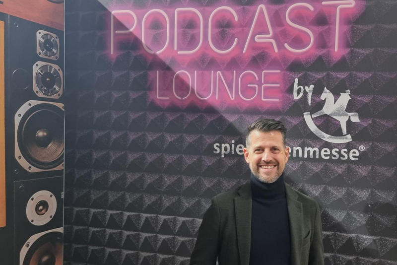 [Translate to Englisch:] 