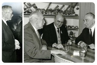 [Translate to Englisch:] Gründer Spielwarenmesse