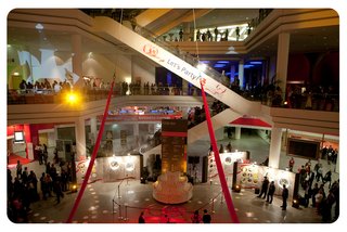 [Translate to Englisch:] 60 Jahre Spielwarenmesse eG