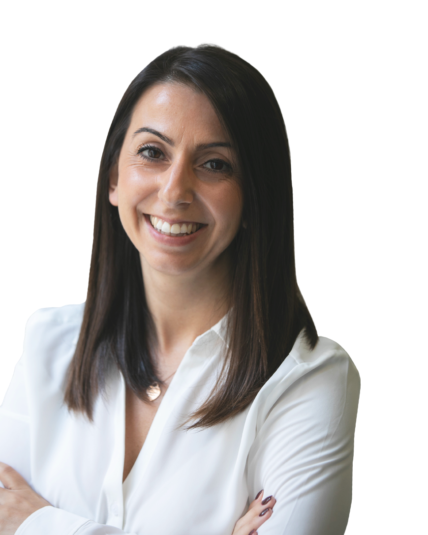 Representative Australia